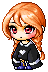 caramelwafel